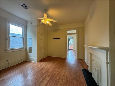 2931 Saint Philip St unit Upper, New Orleans, LA 70119 - photo 7