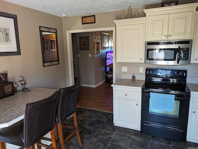 131 Weathering Dr, Austin, AR 72007 - photo 5