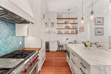 373 Broadway St, New Orleans, LA 70118 - photo 7