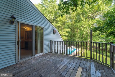 3621 Karen Dr unit B, Chesapeake Beach, MD 20732 - photo 3