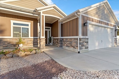 1710 Hargis Hill Rd, Willard, UT 84340 - photo 3