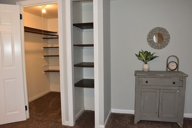 7 Rivet St, Fairhaven, MA 02719 - photo 6