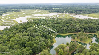DJI_20240702085139_0208_D-1.jpg-SMALL