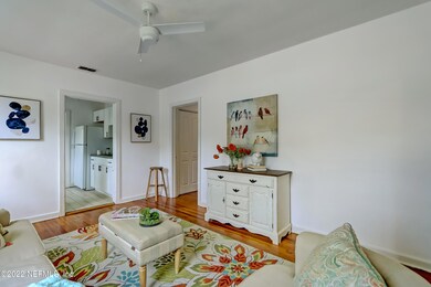 4517 Hercules Ave, Jacksonville, FL 32205 - photo 7