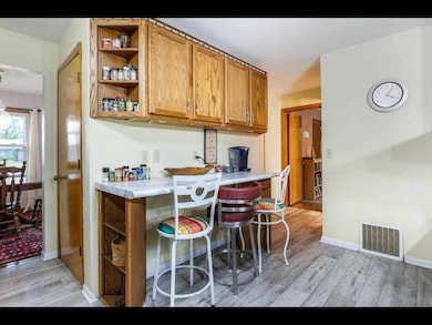 2514 S B St, Richmond, IN 47374 - photo 7