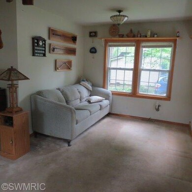 Additional Photo