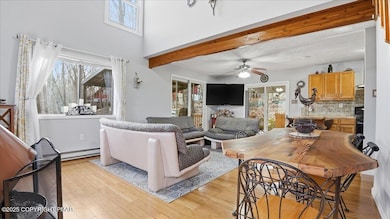 109 Saunders Dr, Bushkill, PA 18324 - photo 7