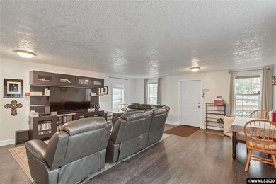 4930 Rickman Rd NE, Keizer, OR 97303 - photo 4