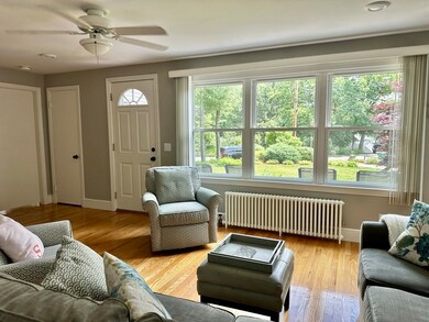 81 Oakridge Ave, North Attleboro, MA 02760 - photo 4