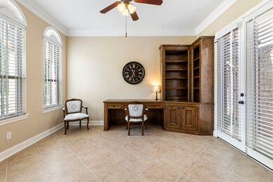 95 S Knights Crossing Dr, Spring, TX 77382 - photo 5