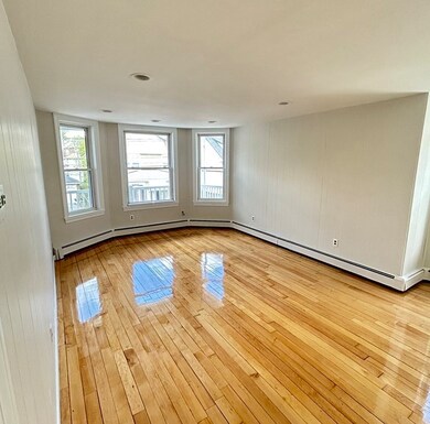 62 Stanley Ave unit 2, Medford, MA 02155 - photo 3