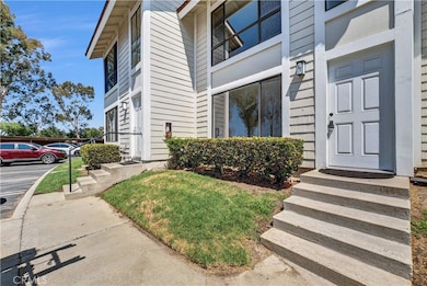 25885 Trabuco Rd unit 57, Lake Forest, CA 92630 - photo 3