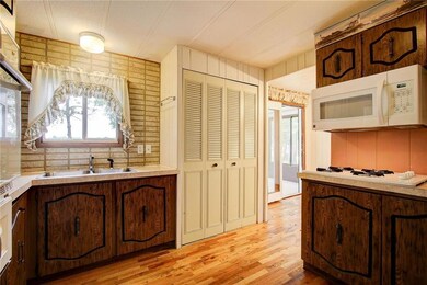 30622 122nd St, New Auburn, WI 54757 - photo 6