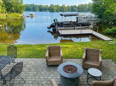 3 Fire Rd unit 151, Strafford, NH 03590 - photo 2