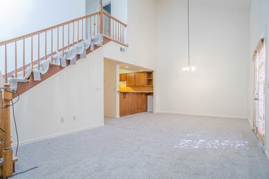 6348 Olde Towne Dr, Columbus, GA 31907 - photo 5