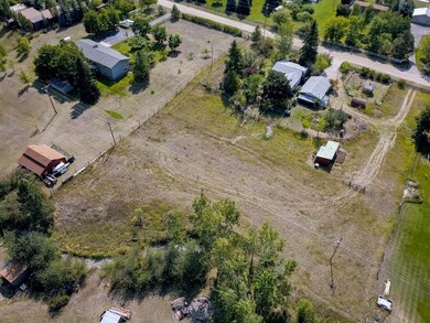 Carla Hardy - 05 Property From Above 5