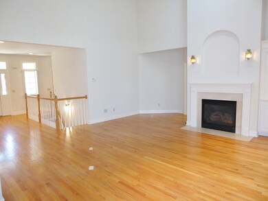 6 Spruce Dr unit 3, Wilbraham, MA 01095 - photo 6