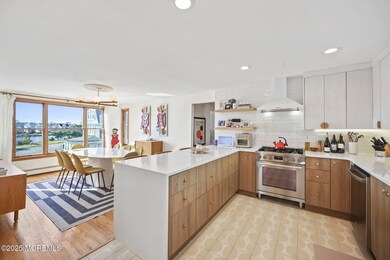 7-web-or-mls-LPM_4272