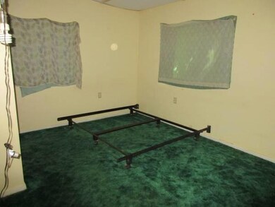 5791 Reno Ln, Redding, CA 96001 - photo 7