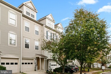 4028 Gold Hill Rd, Owings Mills, MD 21117 - photo 2