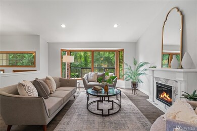 9505 228th St SW, Edmonds, WA 98020 - photo 3