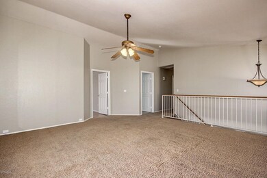 7529 E Monte Ave Mesa (14)