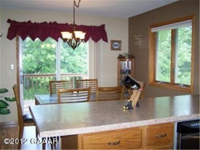 7437 Sandhill Terrace NE, Carlos, MN 56319 - photo 6