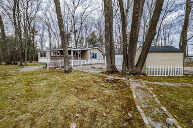 1 Port Dr, Freeport, ME 04032 - photo 5