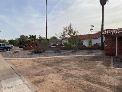 1614 N 18th Place, Phoenix, AZ 85006 - photo 6