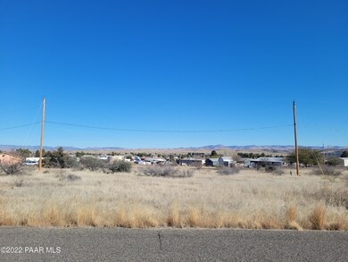 20220114_110557