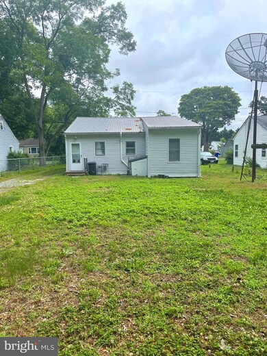 318 Cherry Way, Salisbury, MD 21804 - photo 6