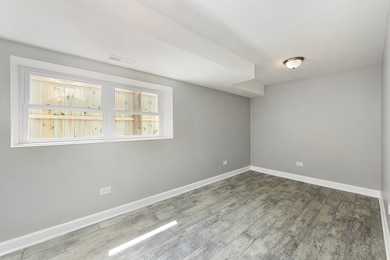 1733 N Artesian Ave unit G, Chicago, IL 60647 - photo 6