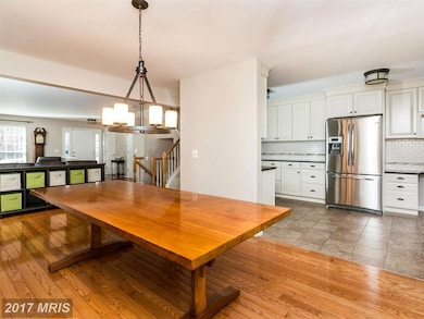 21 Farnham Way, Lutherville Timonium, MD 21093 - photo 7