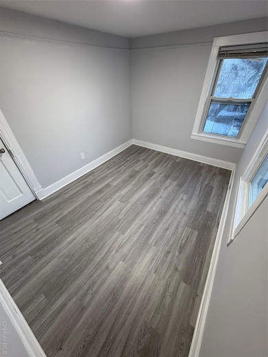 24 Lagrange Ave, Poughkeepsie, NY 12603 - photo 4