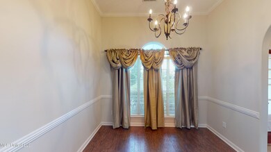 196 Pebble Creek Cove E, Hernando, MS 38632 - photo 5