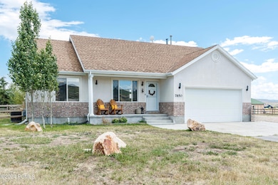 7850 Wasatch Way-3