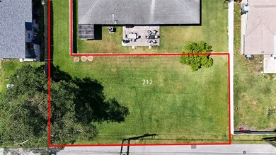 unlisted-address, Dania Beach, FL 33004 - photo 6