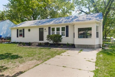 11315 W 68th St, Shawnee, KS 66203 - photo 2