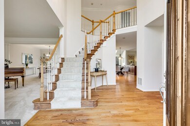 1513 Judd Ct, Herndon, VA 20170 - photo 4