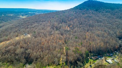 357 Waterfall Road Exteror Lots HD-6