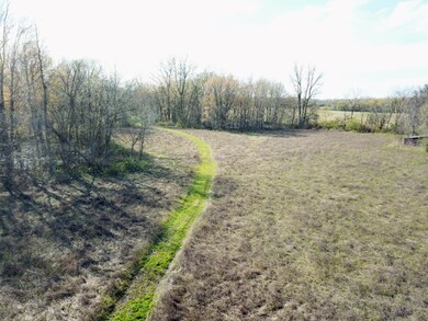 DJI_0530