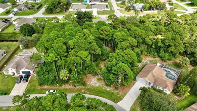 3785 SW Ottawa St, Port St. Lucie, FL 34953 - photo 7