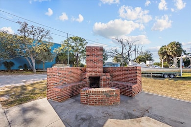 12689 Bayshore Ave, Cedar Key, FL 32625 - photo 6