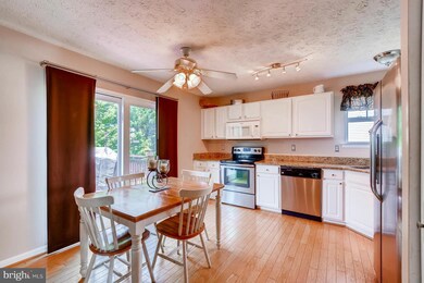 2290 Howland Dr, Forest Hill, MD 21050 - photo 5