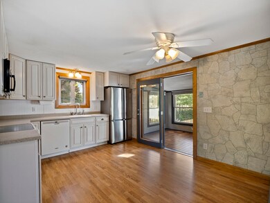 12 Attitash Ave, Merrimac, MA 01860 - photo 6