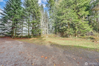 9483 NE NE Shipping Ln, Hansville, WA 98346 - photo 5