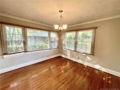 2221 Winterlochen Rd, Fayetteville, NC 28305 - photo 5