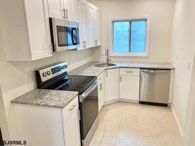 223 Saint James Place, Northfield, NJ 08225 - photo 2