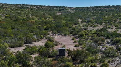 unlisted-address, Del Rio, TX 76950 - photo 3