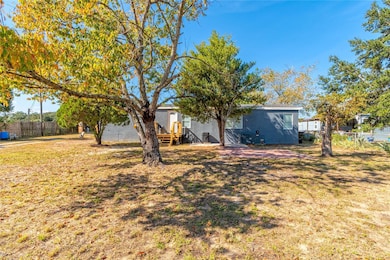 1409 Powerline Rd, Davenport, FL 33837 - photo 4